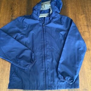 Magellan Outdoors Jacket